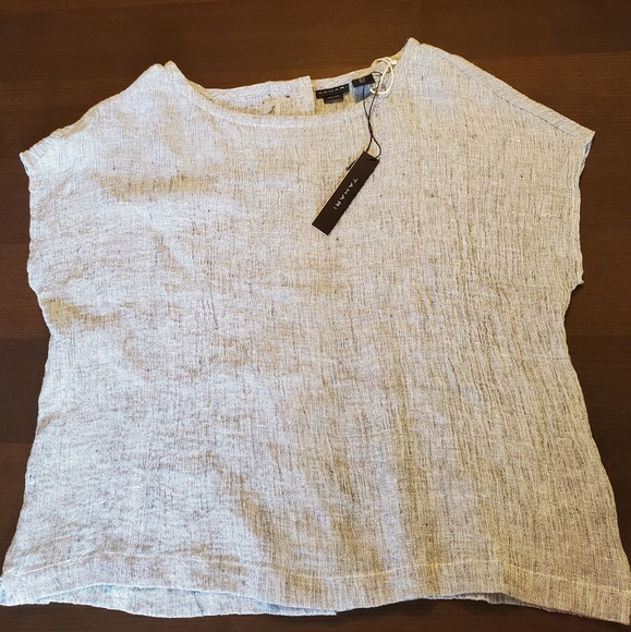 Tahari rn 75343 Clearance